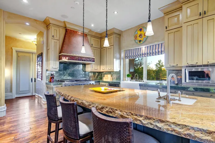 1479 E Trail Crest Ct, Draper, Utah 84020
