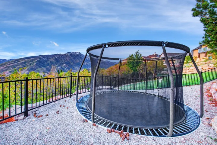 1479 E Trail Crest Ct, Draper, Utah 84020