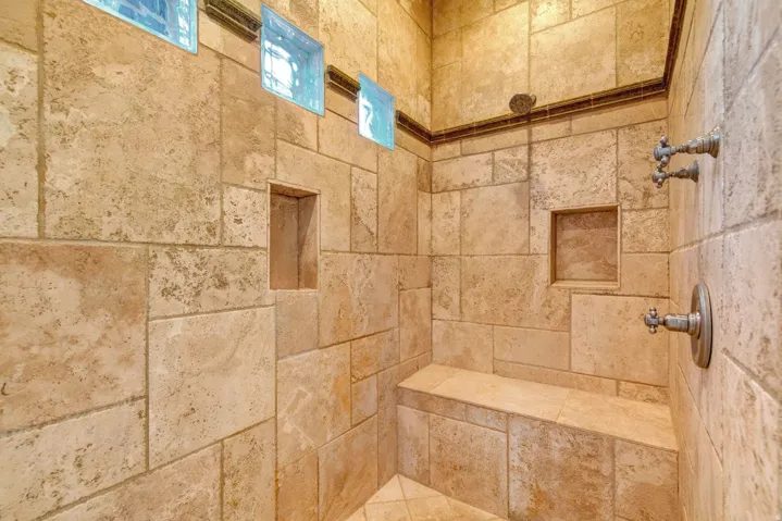 1479 E Trail Crest Ct, Draper, Utah 84020