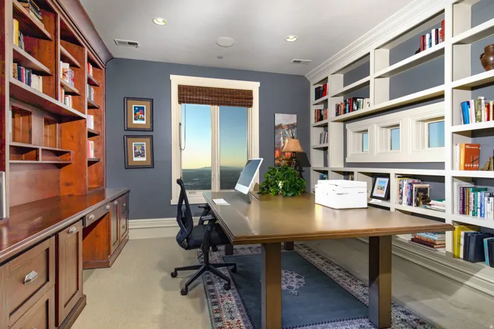 1479 E Trail Crest Ct, Draper, Utah 84020