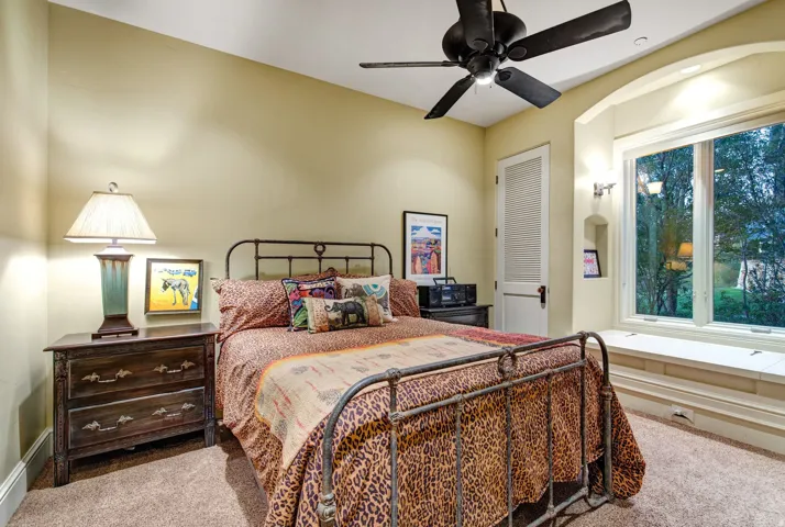 1479 E Trail Crest Ct, Draper, Utah 84020