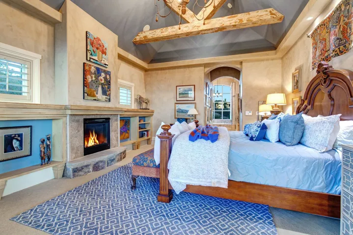 1479 E Trail Crest Ct, Draper, Utah 84020