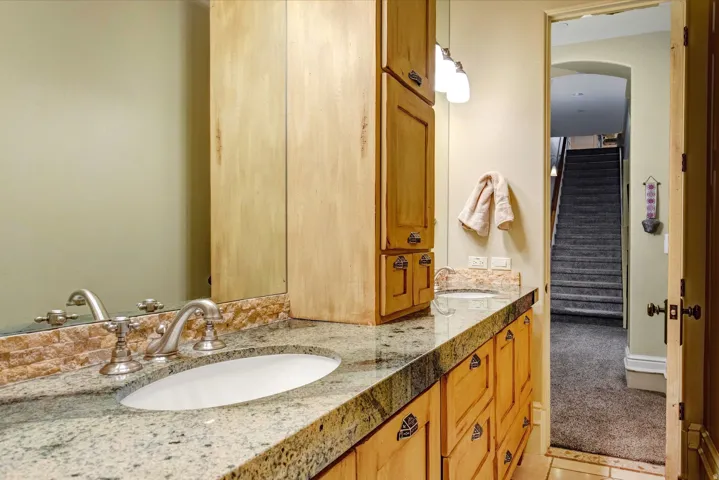 1479 E Trail Crest Ct, Draper, Utah 84020