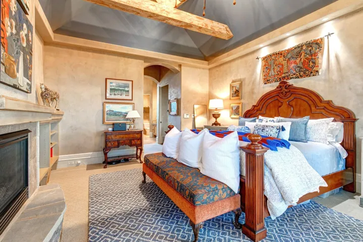 1479 E Trail Crest Ct, Draper, Utah 84020