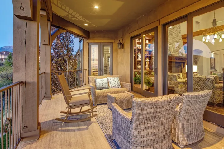 1479 E Trail Crest Ct, Draper, Utah 84020