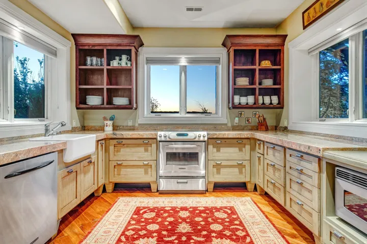 1479 E Trail Crest Ct, Draper, Utah 84020