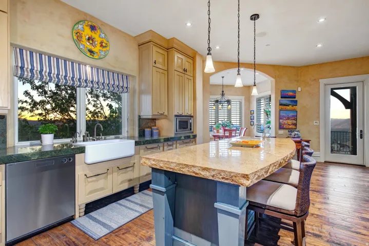 1479 E Trail Crest Ct, Draper, Utah 84020