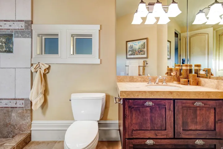 1479 E Trail Crest Ct, Draper, Utah 84020
