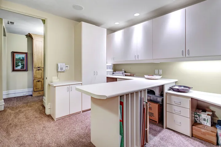 1479 E Trail Crest Ct, Draper, Utah 84020