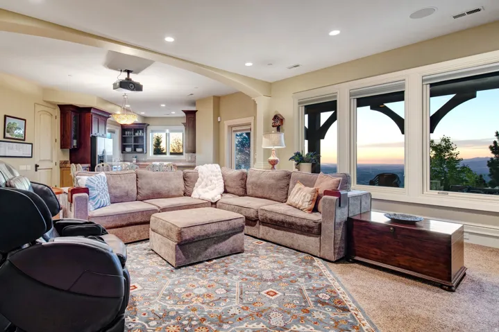 1479 E Trail Crest Ct, Draper, Utah 84020
