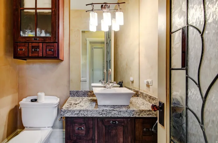 1479 E Trail Crest Ct, Draper, Utah 84020