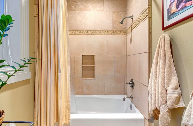 1479 E Trail Crest Ct, Draper, Utah 84020