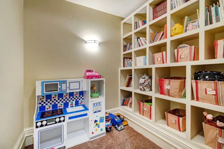1479 E Trail Crest Ct, Draper, Utah 84020