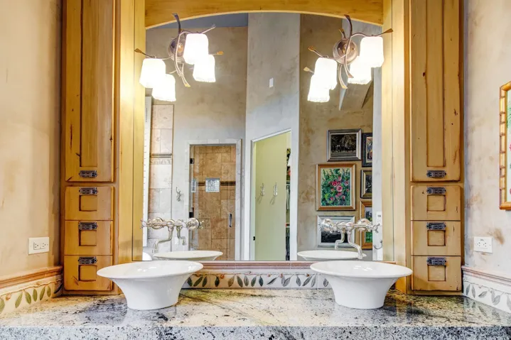 1479 E Trail Crest Ct, Draper, Utah 84020