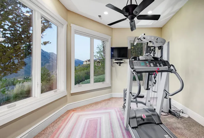 1479 E Trail Crest Ct, Draper, Utah 84020