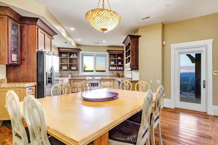 1479 E Trail Crest Ct, Draper, Utah 84020