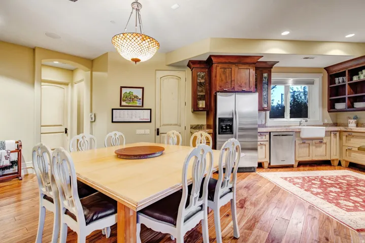 1479 E Trail Crest Ct, Draper, Utah 84020