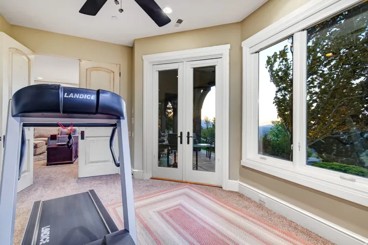 1479 E Trail Crest Ct, Draper, Utah 84020