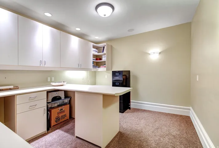 1479 E Trail Crest Ct, Draper, Utah 84020