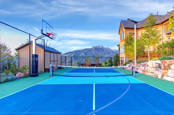 1479 E Trail Crest Ct, Draper, Utah 84020