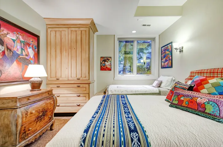 1479 E Trail Crest Ct, Draper, Utah 84020