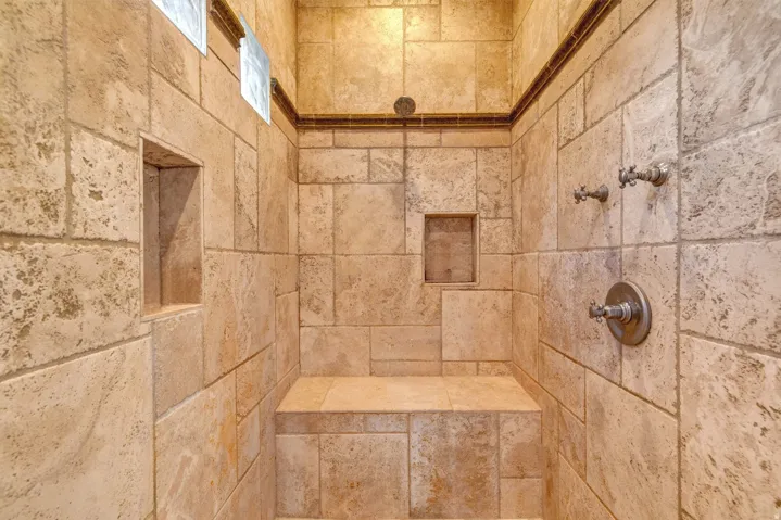 1479 E Trail Crest Ct, Draper, Utah 84020