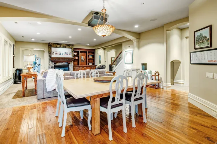 1479 E Trail Crest Ct, Draper, Utah 84020