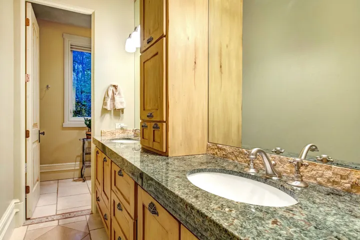1479 E Trail Crest Ct, Draper, Utah 84020