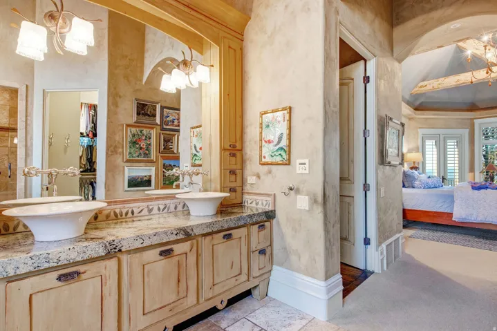 1479 E Trail Crest Ct, Draper, Utah 84020