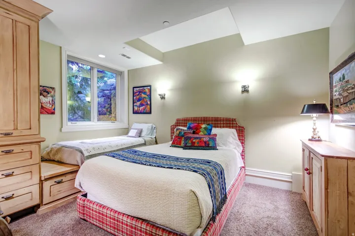 1479 E Trail Crest Ct, Draper, Utah 84020