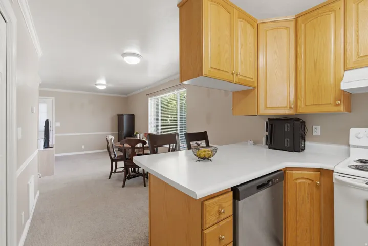 465 N 300 W #29, Provo, Utah 84601