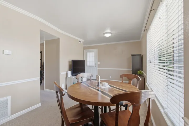 465 N 300 W #29, Provo, Utah 84601