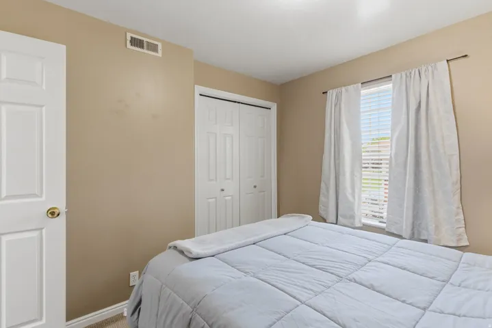 465 N 300 W #29, Provo, Utah 84601