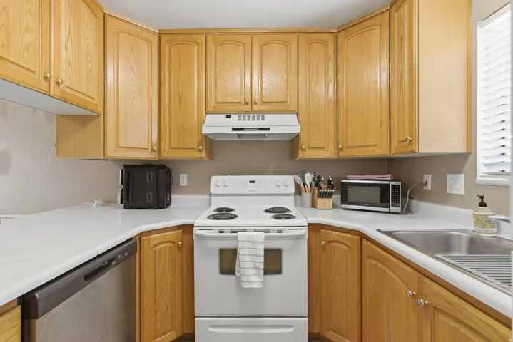 465 N 300 W #29, Provo, Utah 84601