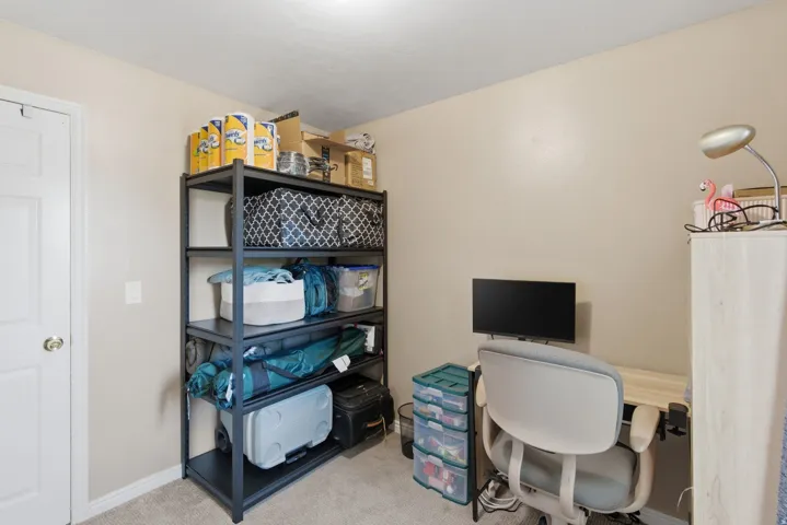 465 N 300 W #29, Provo, Utah 84601