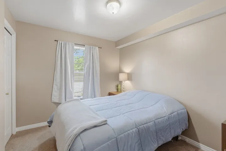 465 N 300 W #29, Provo, Utah 84601