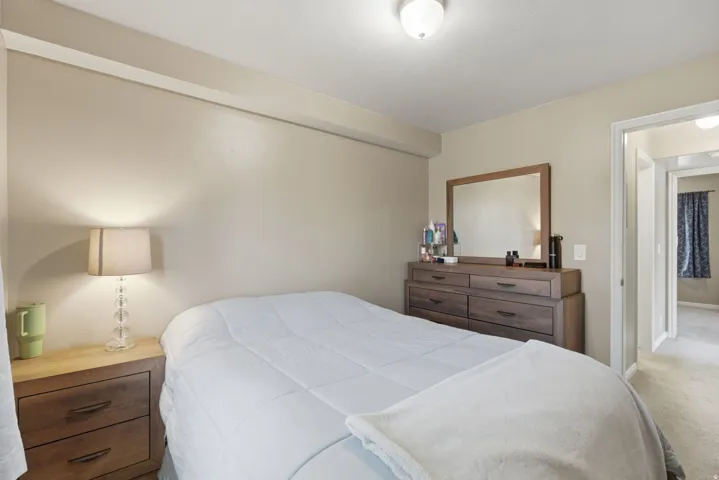 465 N 300 W #29, Provo, Utah 84601