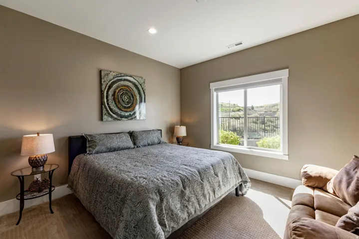 1754 E Longview Dr, Hideout, Utah 84036