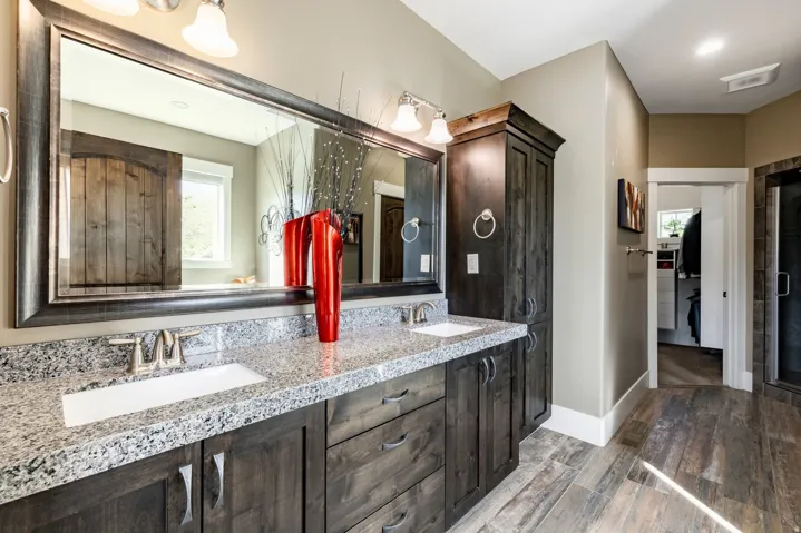 1754 E Longview Dr, Hideout, Utah 84036