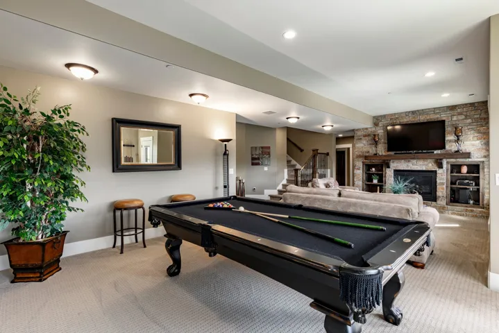 1754 E Longview Dr, Hideout, Utah 84036