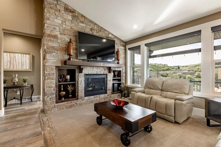 1754 E Longview Dr, Hideout, Utah 84036