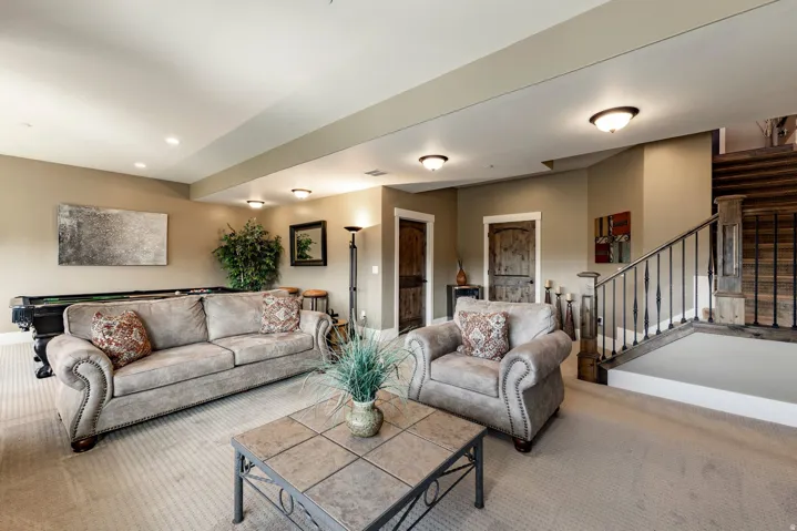 1754 E Longview Dr, Hideout, Utah 84036