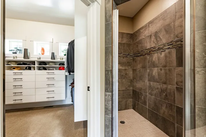 1754 E Longview Dr, Hideout, Utah 84036
