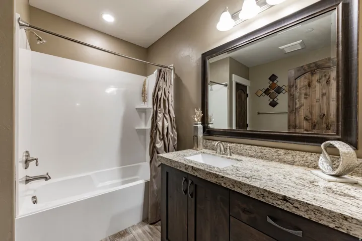 1754 E Longview Dr, Hideout, Utah 84036