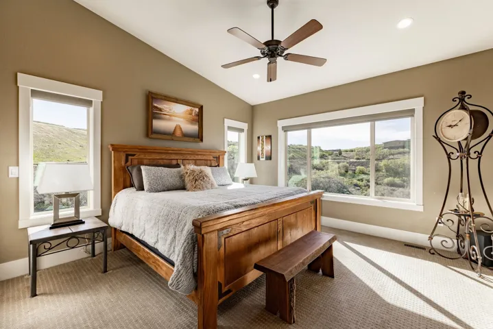 1754 E Longview Dr, Hideout, Utah 84036