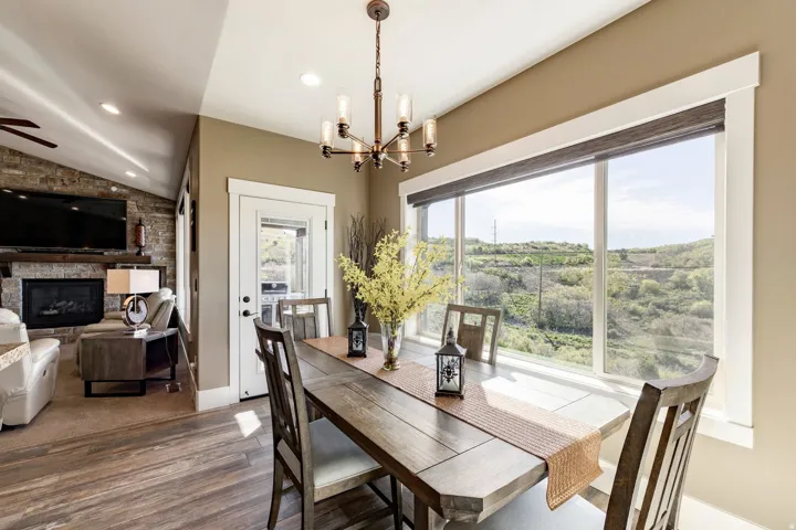 1754 E Longview Dr, Hideout, Utah 84036