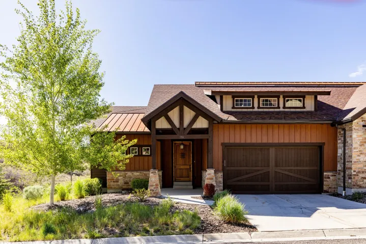 1754 E Longview Dr, Hideout, Utah 84036