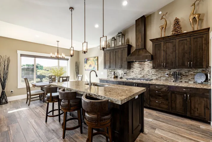 1754 E Longview Dr, Hideout, Utah 84036