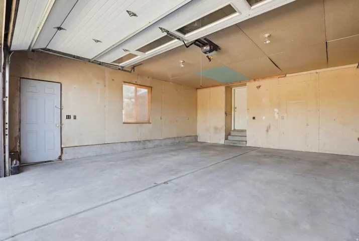 1145 N West Henefer Rd, Henefer, Utah 84033