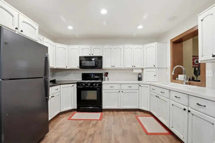 1145 N West Henefer Rd, Henefer, Utah 84033